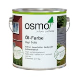 Osmo Öl FarbeZubehörbild