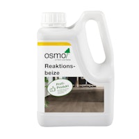 OSMO Reaktionsbeize 