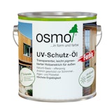 Osmo UV-Schutz-Öl FarbigZubehörbild