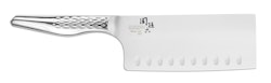 KAI Seki Magoroku Shoso China Kochmesser 6.5" (16,5 cm)