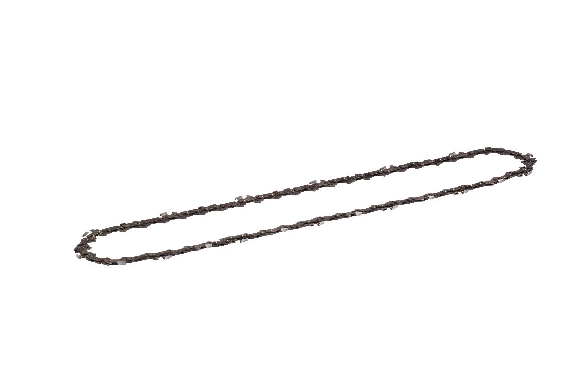 Vorschaubild Galerie EGO Power Kette AC1400 90PX 3/8" 1,1 mm für CS1400E