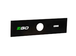 EGO Power Ersatzmesser AEB0800