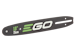 EGO Power Schiene AG1000 20 cmBild