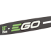 EGO Power Schiene AG1000 20 cmBild