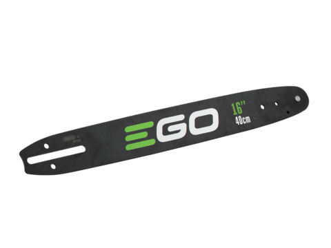 Vorschaubild Galerie EGO Power Schiene AG1400 35 cm