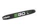 EGO Power Schiene AG1400 35 cmBild