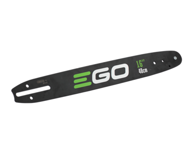 EGO Power Schiene AG1400 35 cm Bild