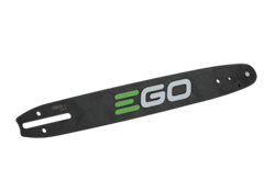 EGO Power Schiene AG1600 40 cm