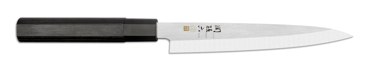 KAI Yanagiba Messer SEKI MAGOROKU KINJU 7" (18,0 cm)