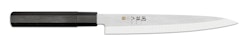 KAI Seki Magoroku Kinju Yanagiba 8.25" (21,0 cm)