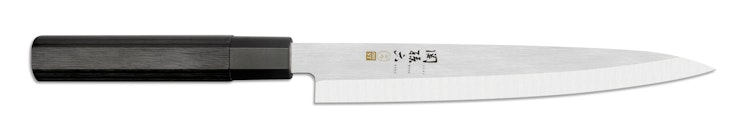 KAI Yanagiba Messer SEKI MAGOROKU KINJU 8.25" (21,0 cm)