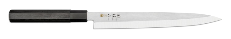 KAI Yanagiba Messer SEKI MAGOROKU KINJU 9.5" (24,0 cm) Bild