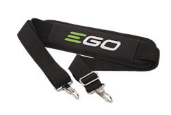 EGO Power einfacher Tragegurt AP4800