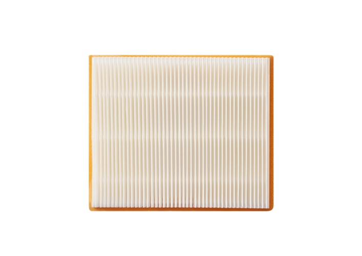 EGO Power Flachfilter für WDV0900E AVF0900