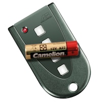 Schellenberg Batterie für 60854 / 60855
