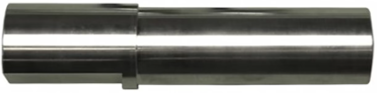 AXfix Adapter 30