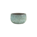 Vorschaubild Plant Pot Aatami grün antik