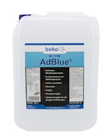 Beko Ad Blue 10L Kanister