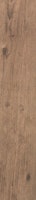 KWG Trend Wood Alte Birne Designervinyl Fertigfußboden 90x30 cm