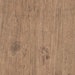 KWG Trend Wood Alte Birne Designervinyl Fertigfußboden 90x30 cmBild