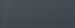 OSMO ALU-Fence JUEL Grundelement 180x179 cmBild