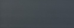 OSMO ALU-Fence JUEL Grundelement 180x179 cm
