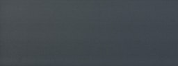 OSMO ALU-Fence Grundelement 180x179 cmZubehörbild