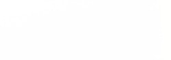 OSMO ALU-Fence Einzelprofil 184 x 1,9 x 14,5 cm