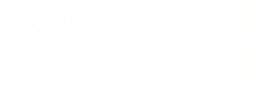 OSMO ALU-Fence RHOMBUS B  Erweiterungsset 1800 x 440 mmZubehörbild