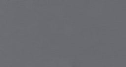 OSMO ALU-Fence RHOMBUS B  Grundelement 1800 x 1820 mmZubehörbild
