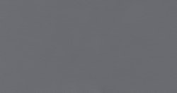 OSMO ALU-Fence RHOMBUS B  Grundelement 1800 x 1820 mm