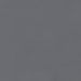 OSMO ALU-Fence RHOMBUS B  Grundelement 1800 x 1820 mmBild