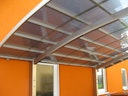 Vorschaubild Galerie Vorschaubild Galerie