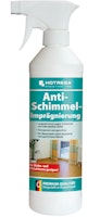 Hotrega Anti-Schimmel-Imprägnierung 500 ml Sprühflasche