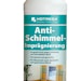 Hotrega Anti-Schimmel-Imprägnierung 500 ml SprühflascheBild