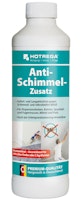 Hotrega Anti-Schimmel-Zusatz 500 ml Flasche