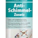 Hotrega Anti-Schimmel-Zusatz 500 ml FlascheBild