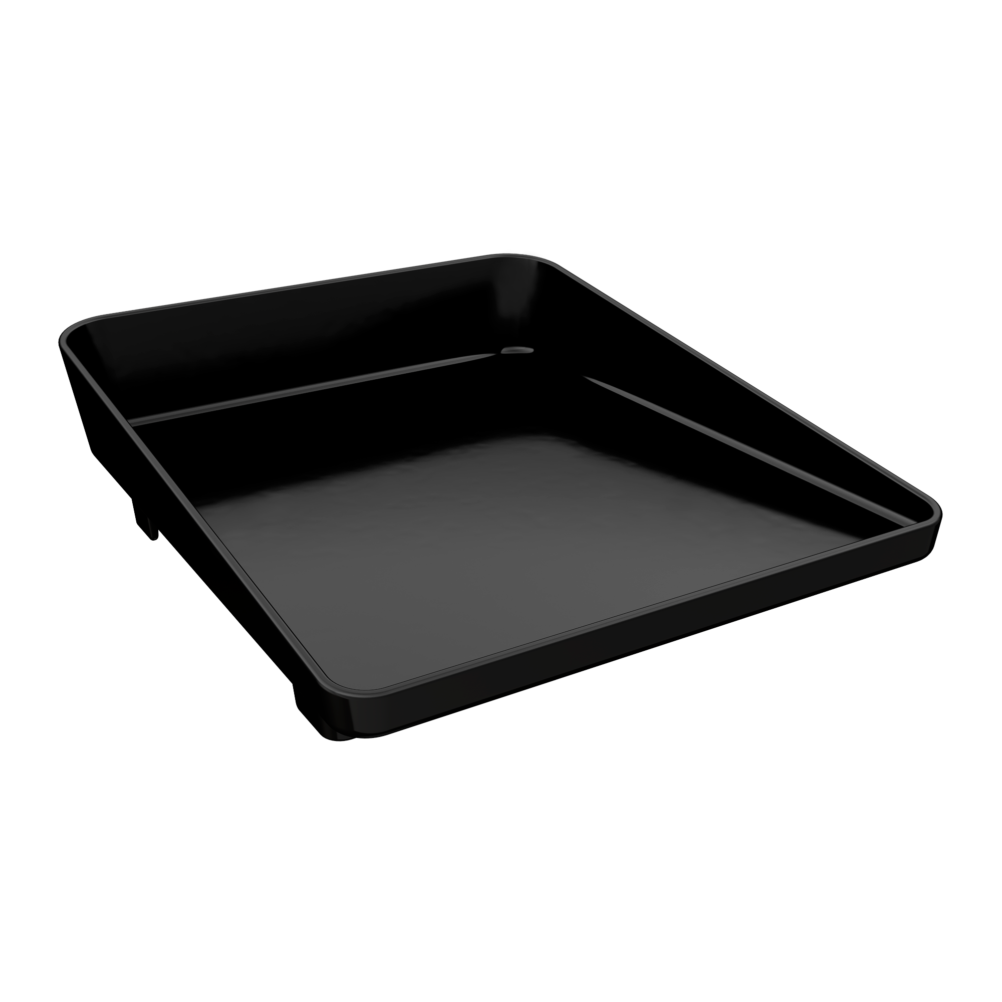 Vorschaubild Galerie Outdoorchef PLANCHA UNIVERSAL