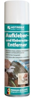 Hotrega Aufkleber- und Klebereste-Entferner 300 ml Spraydose
