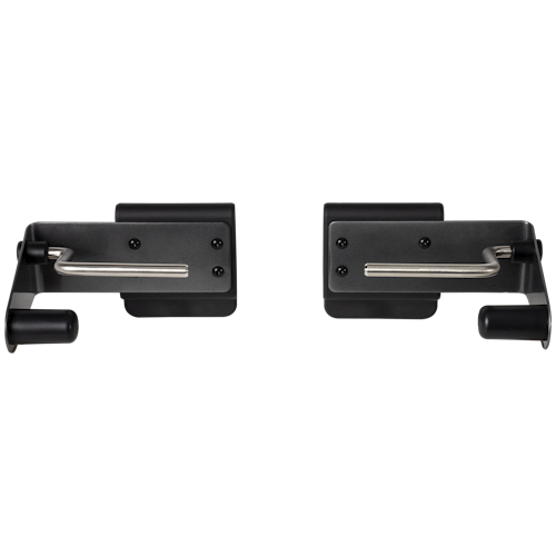 Traeger P.A.L Pop-And-Lock Rollenhalter