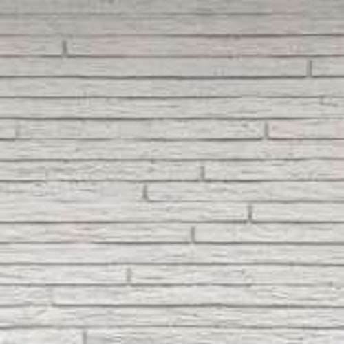 ORIGI WALLS™ Beton Sichtschutz FIRENZE 395 x 2000 mm  Bild