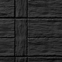 ORIGI WALLS™ Beton Sichtschutz NORDIC 395 x 2000 mm 