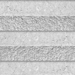 ORIGI WALLS Beton Sichtschutz Natural verstärkte Platte 395 x 2000 mmBild