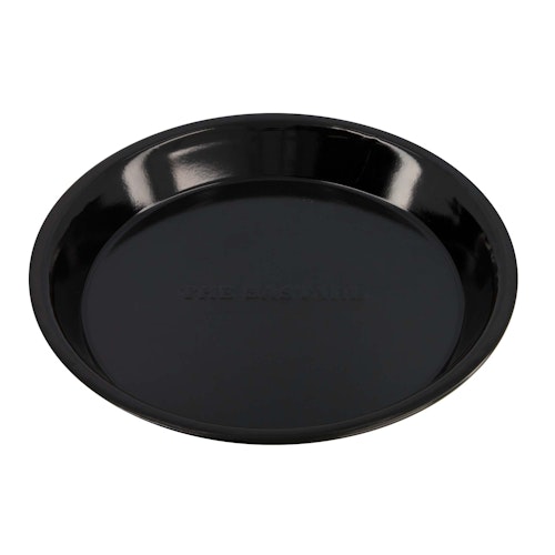 The Bastard Abtropfschale DRIP PAN COMPACT