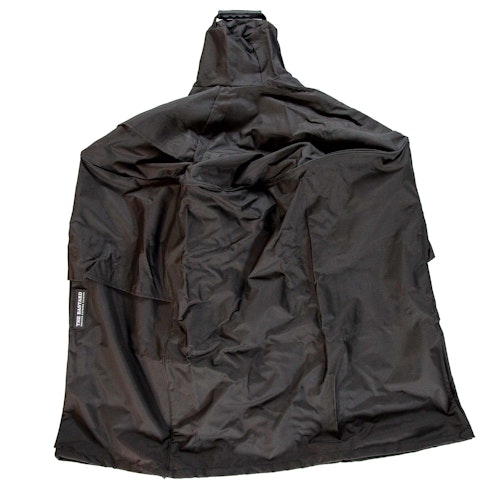 The Bastard Abdeckhaube Raincover MEDIUM (VX Compatible)