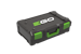 EGO Power Akku-Transportbox BBOX3000 Bild