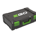 EGO Power Akku-Transportbox BBOX3000 Bild