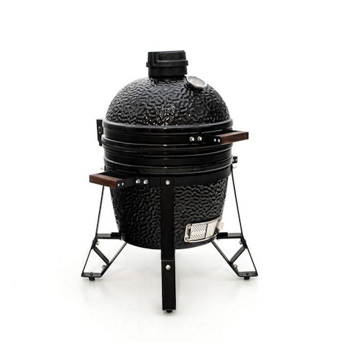 The Bastard Keramikgrill CLASSIC COMPACT