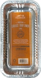 Traeger Aluminiumschale TIMBERLINE Fettpfanneneinlage - 5 StückZubehörbild