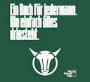 Vorschaubild Galerie